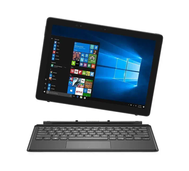 دل ۵۲۸۵|رایانه همراه|تهران, ونک|دیوار