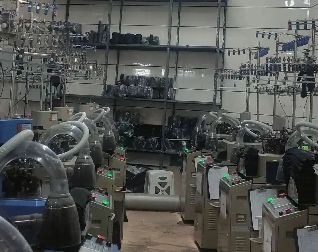 همکار آقا و خانم|استخدام صنعتی، فنی، مهندسی|تهران, اتحاد|دیوار