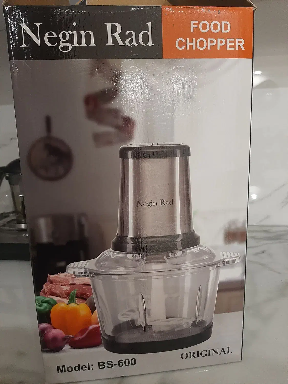 هدیه روز مادر|ظروف سرو و پذیرایی|شاهرود, |دیوار