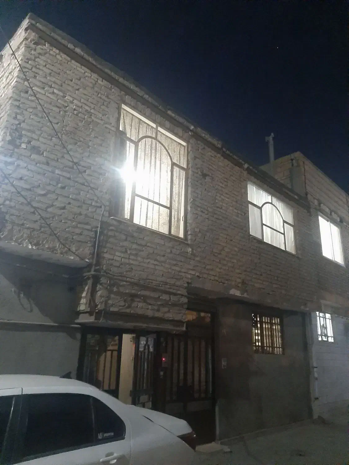 85 متری توس 91 بصیر 7|فروش آپارتمان|مشهد, شهید بصیر|دیوار