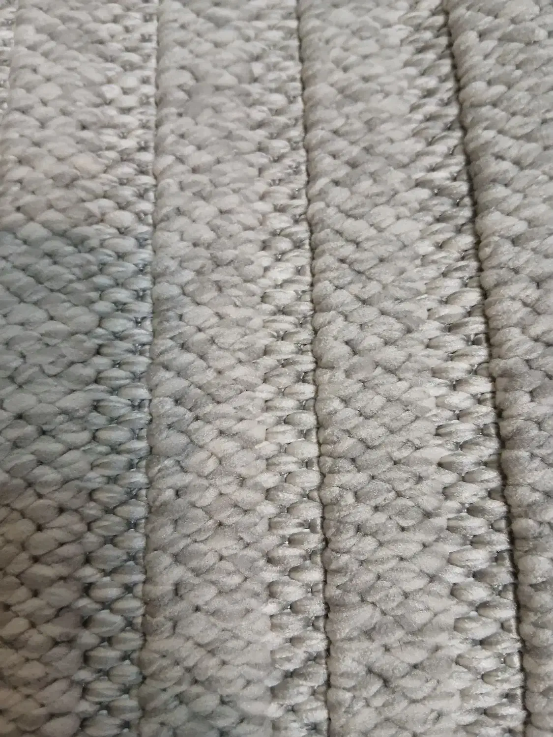 پادری مدرن طرح مراکشی|پادری|تهران, فلاح|دیوار