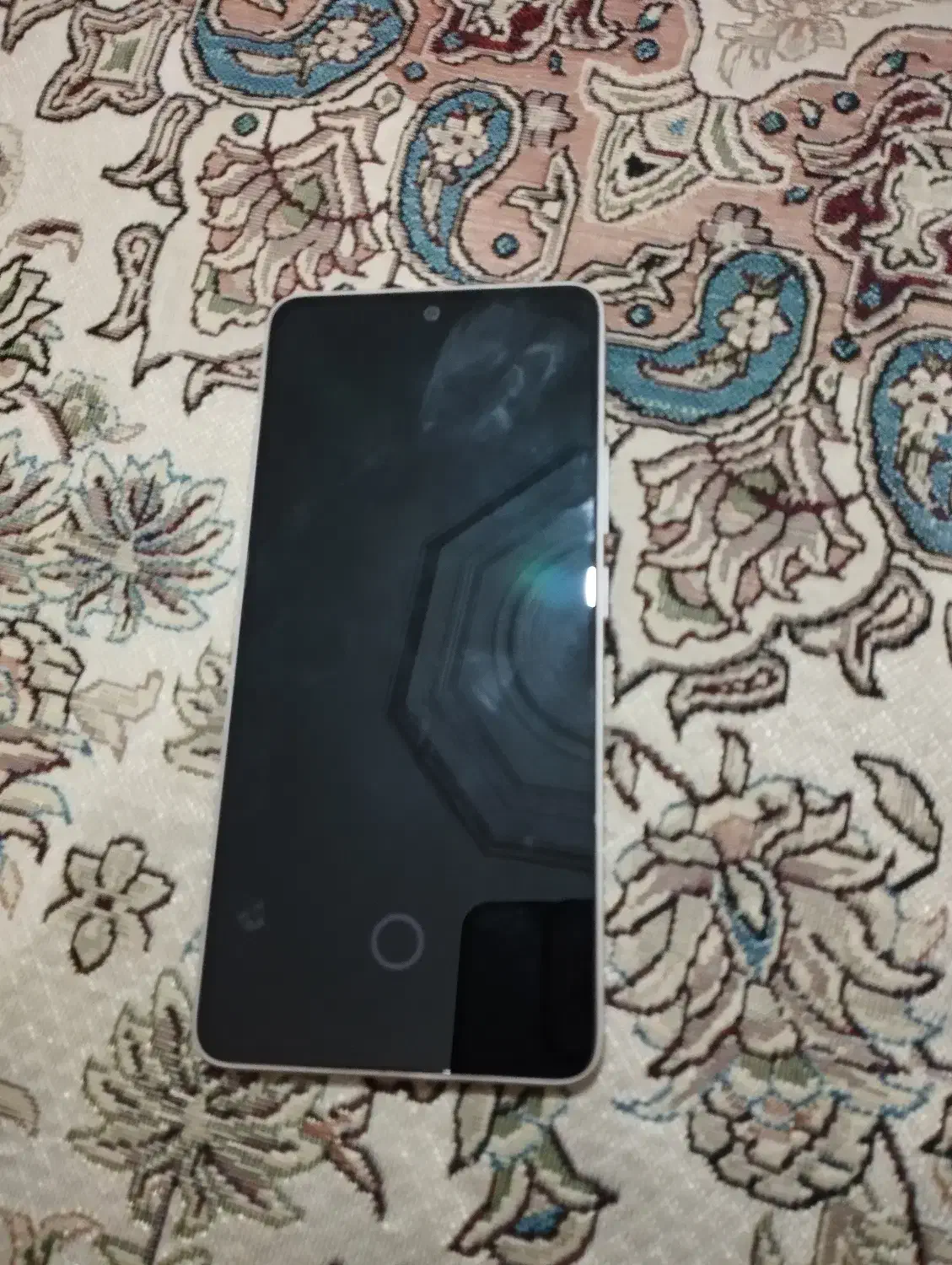 گوشی شیامی نت 13|موبایل|کرمانشاه, |دیوار