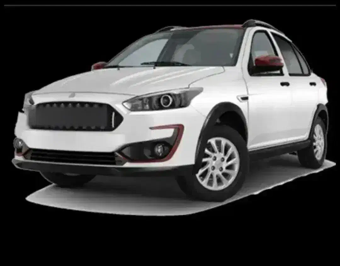 حواله اطلس تحویل 3 ماهه|خودرو سواری و وانت|ایلام, |دیوار