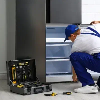 تعمیرات لوازم خانگی برقی.|خدمات پیشه و مهارت|ایرانشهر, |دیوار