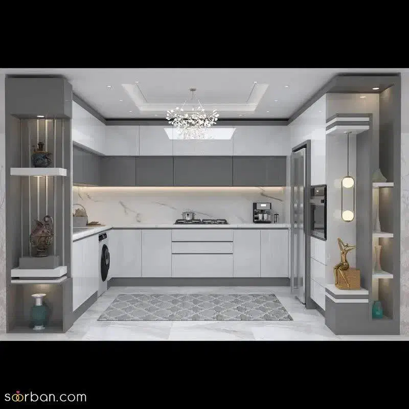 استاد کار ام دی اف|استخدام صنعتی، فنی، مهندسی|بیرجند, |دیوار