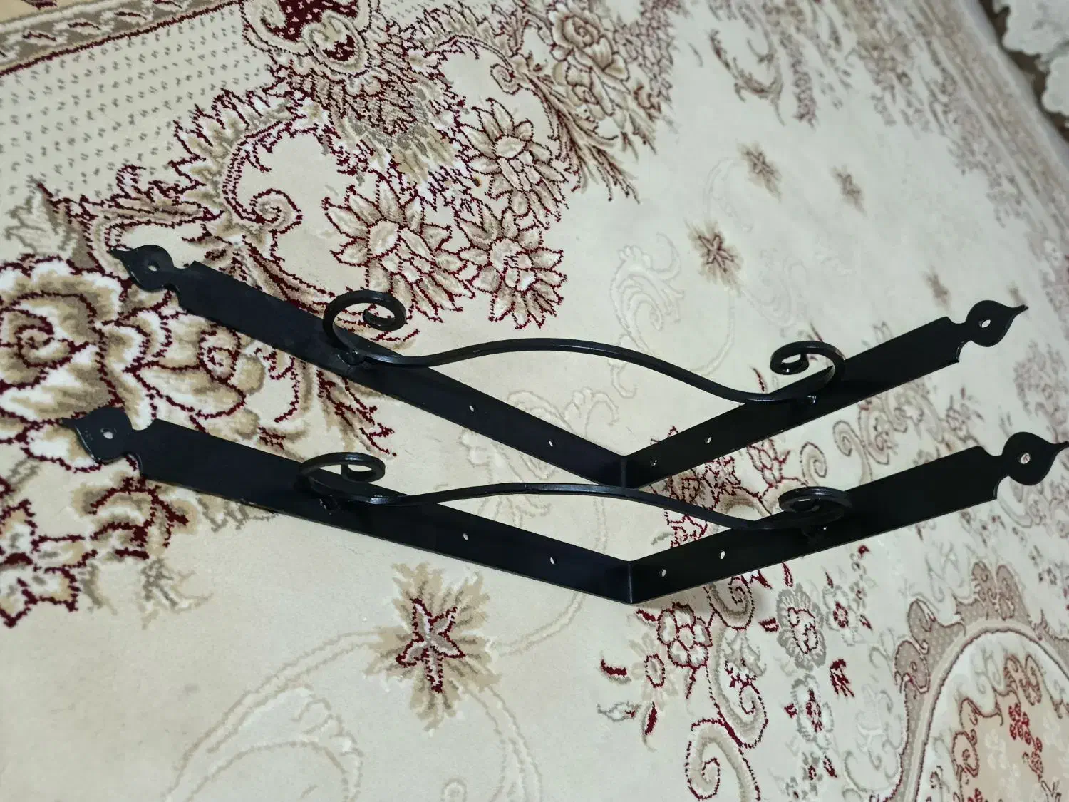 سلف دیواری|کتابخانه، شلف، قفسه‌های دیواری|کوهدشت, |دیوار