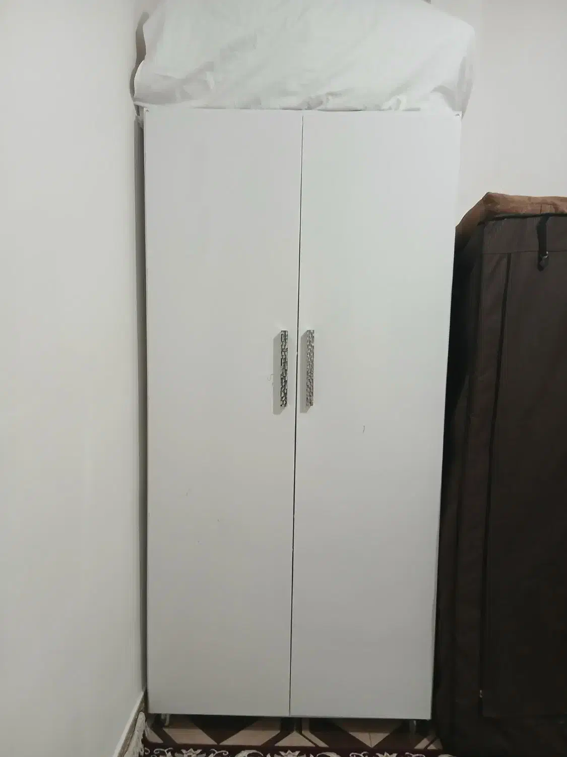 کابینت|مصالح و تجهیزات ساختمان|دالاهو, |دیوار