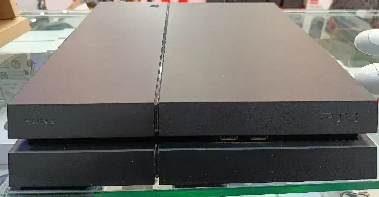 کنسول بازی ps4|کنسول، بازی ویدئویی و آنلاین|مشهد, جنت|دیوار