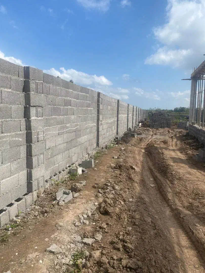 سیمان بر نمای ویلا|استخدام معماری، عمران و ساختمانی|رشت, فرزانه|دیوار