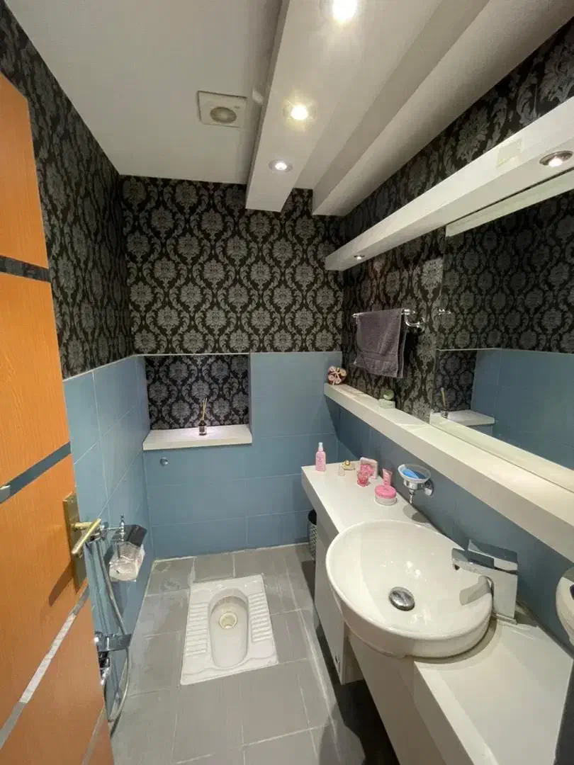 اپارتمان بلوار ارشاد توفیق۹|فروش آپارتمان|مشهد, ارشاد|دیوار