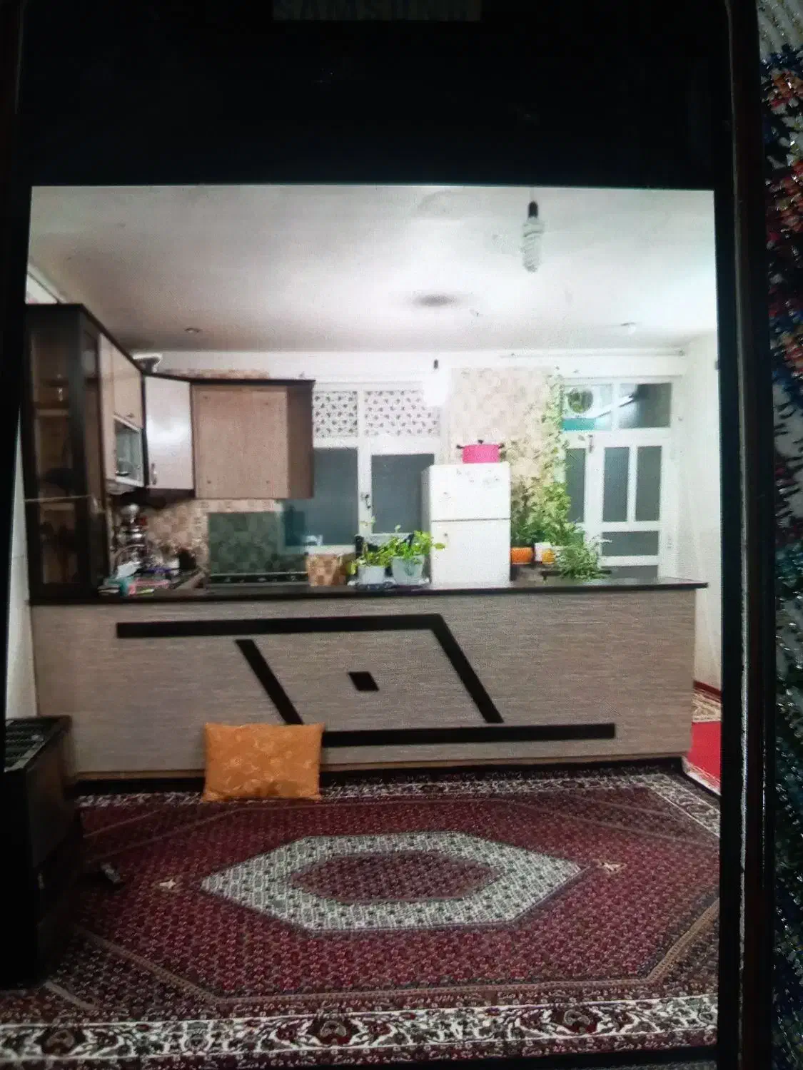 اجاره خانه|اجارهٔ خانه و ویلا|بروجرد, |دیوار