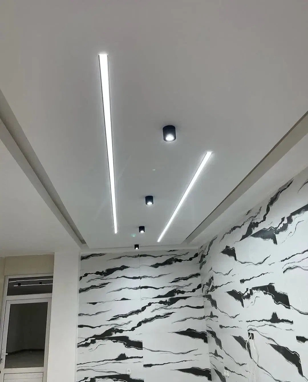 دکوراسیون منزل|خدمات پیشه و مهارت|بندر ماهشهر, |دیوار