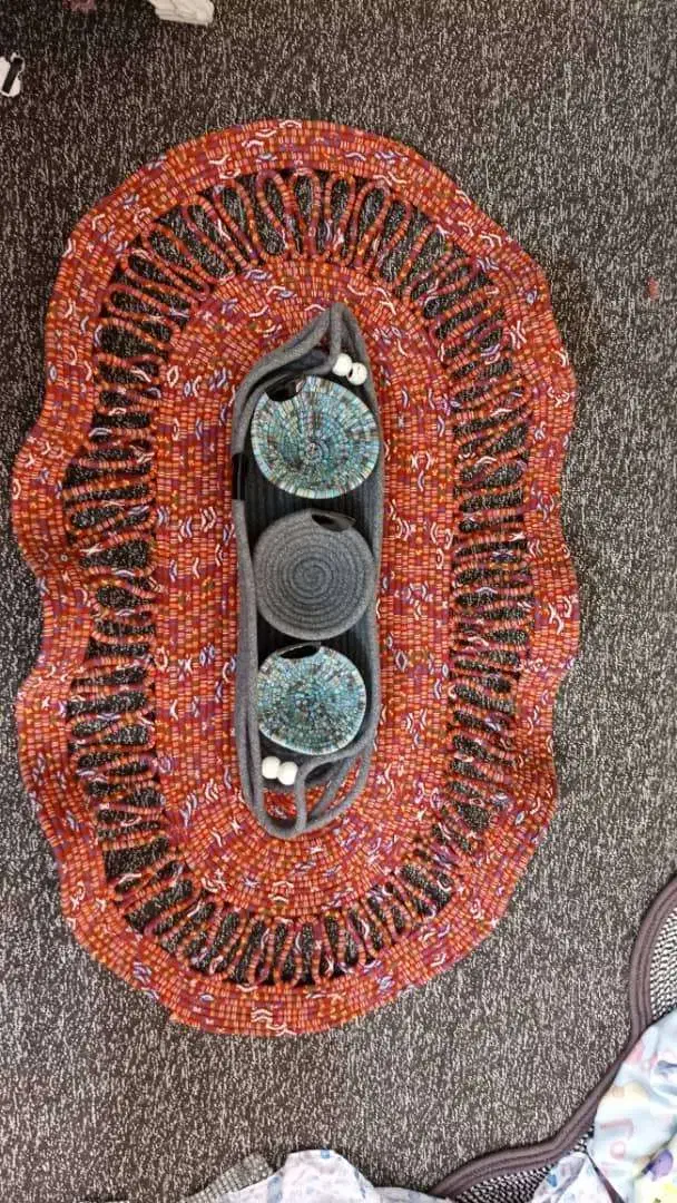 قیطان دوزی|لوازم خیاطی و بافتنی|تهران, منیریه|دیوار