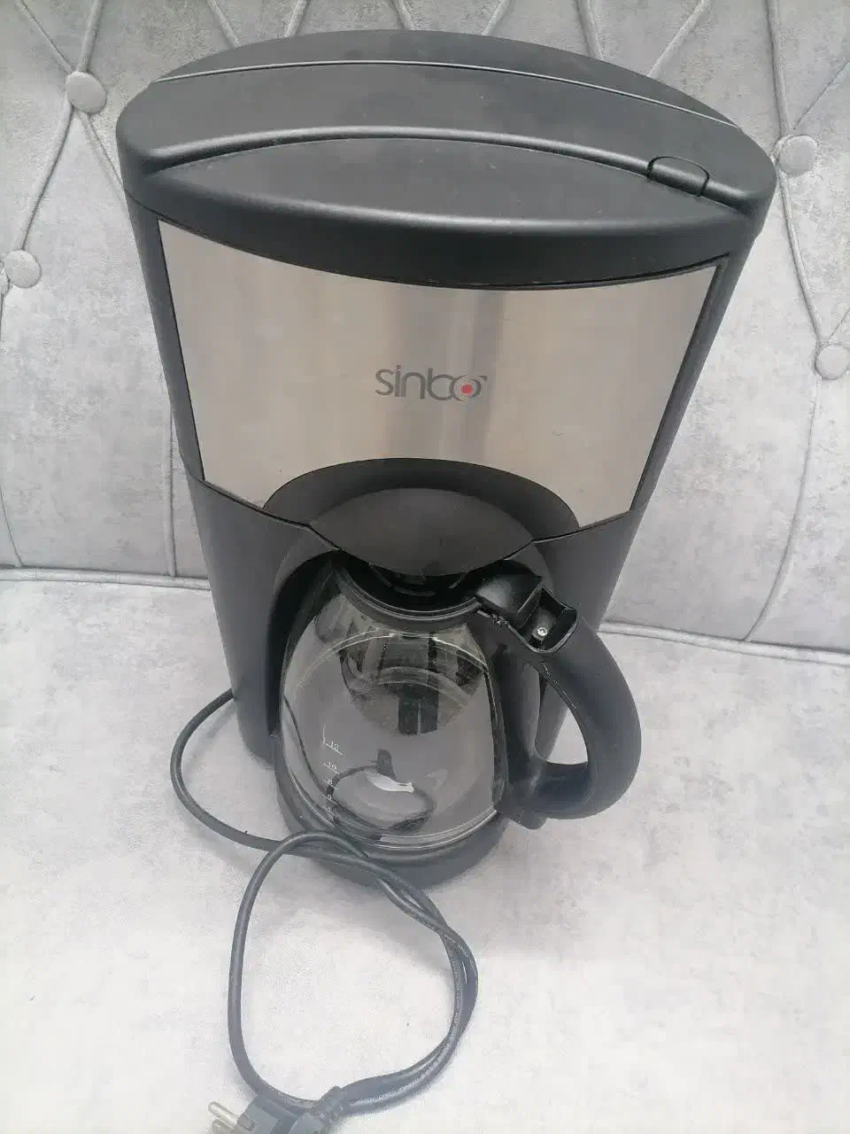 قهوه ساز|سماور، چای‌ساز، قهوه‌ساز|قدس, شهر‌قدس|دیوار