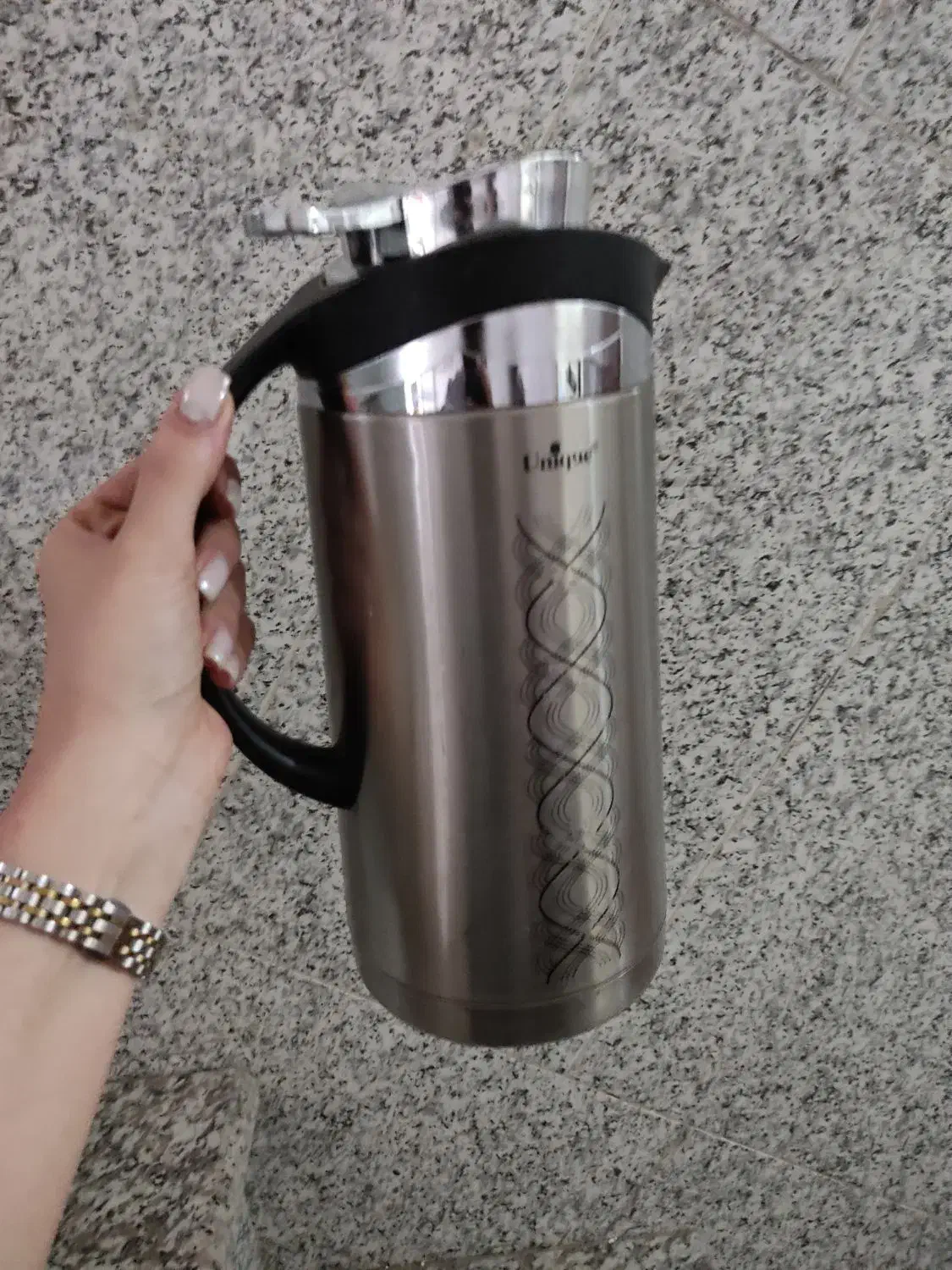 ظروف چینی|ظروف سرو و پذیرایی|قم, ولیعصر|دیوار