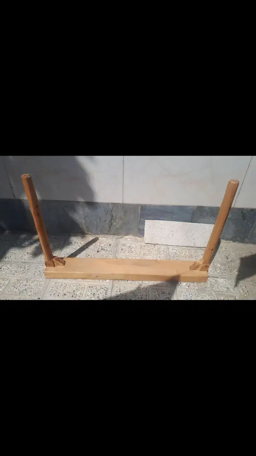 صنایع دستی|صنایع دستی و سایر لوازم تزئینی|علیآباد کتول, |دیوار