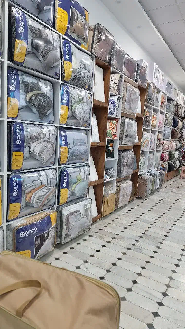 دنیای روتختی|سرویس روتختی|بیرجند, |دیوار