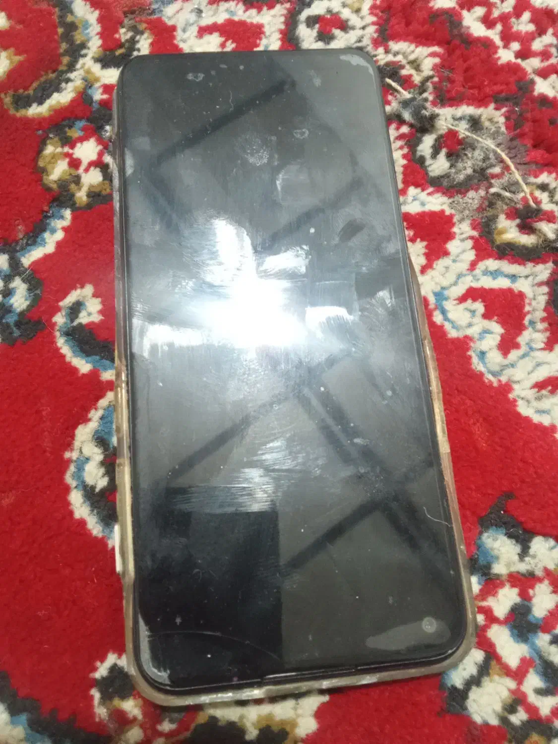 فروش خط کدیک09121851237|سیم‌کارت|رباط‌کریم, رباط‌کریم|دیوار