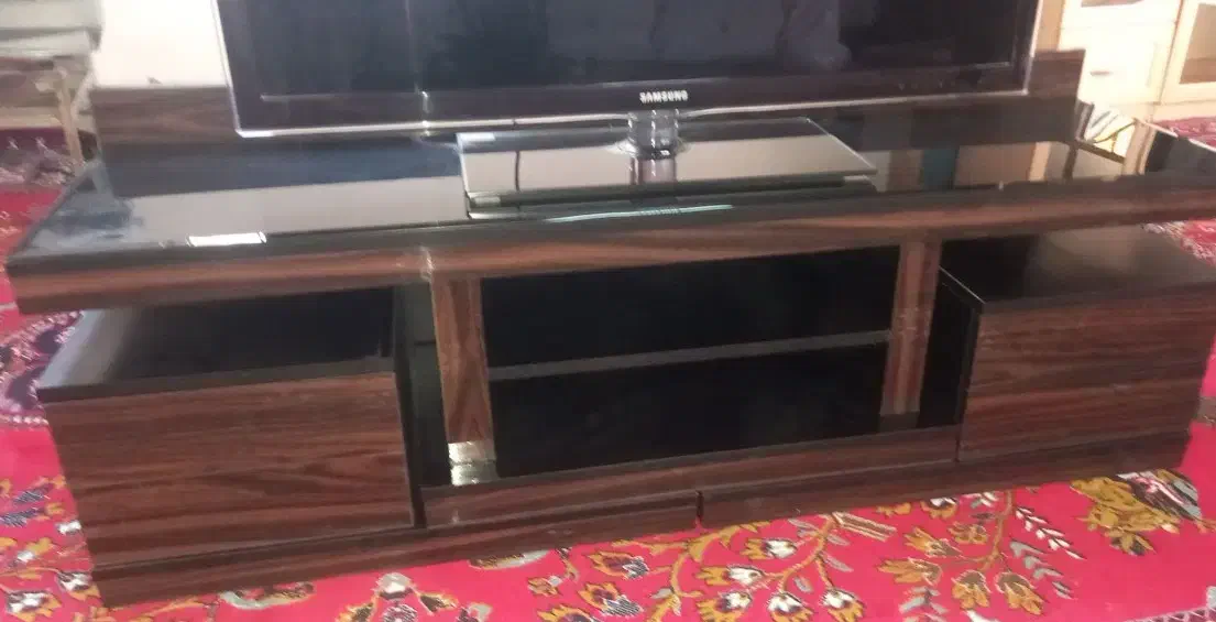 میز تلویزیون|میز تلویزیون|تهران, شهید رجایی|دیوار