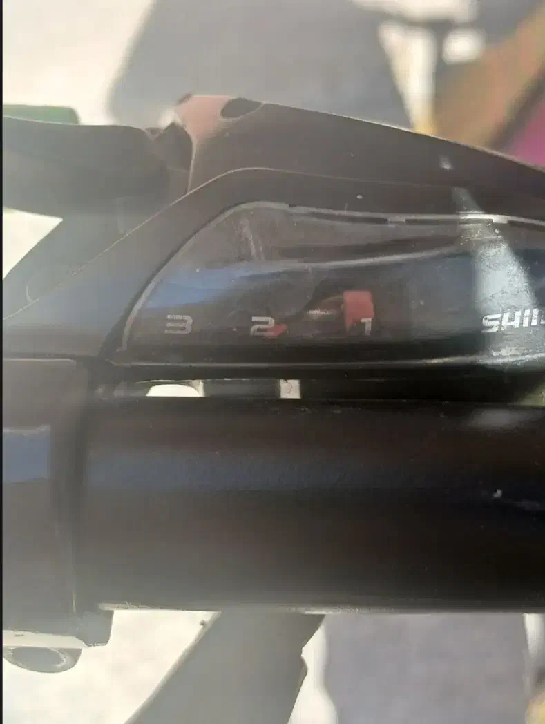 دوچرخه 26|دوچرخه، اسکیت، اسکوتر|لاران, |دیوار