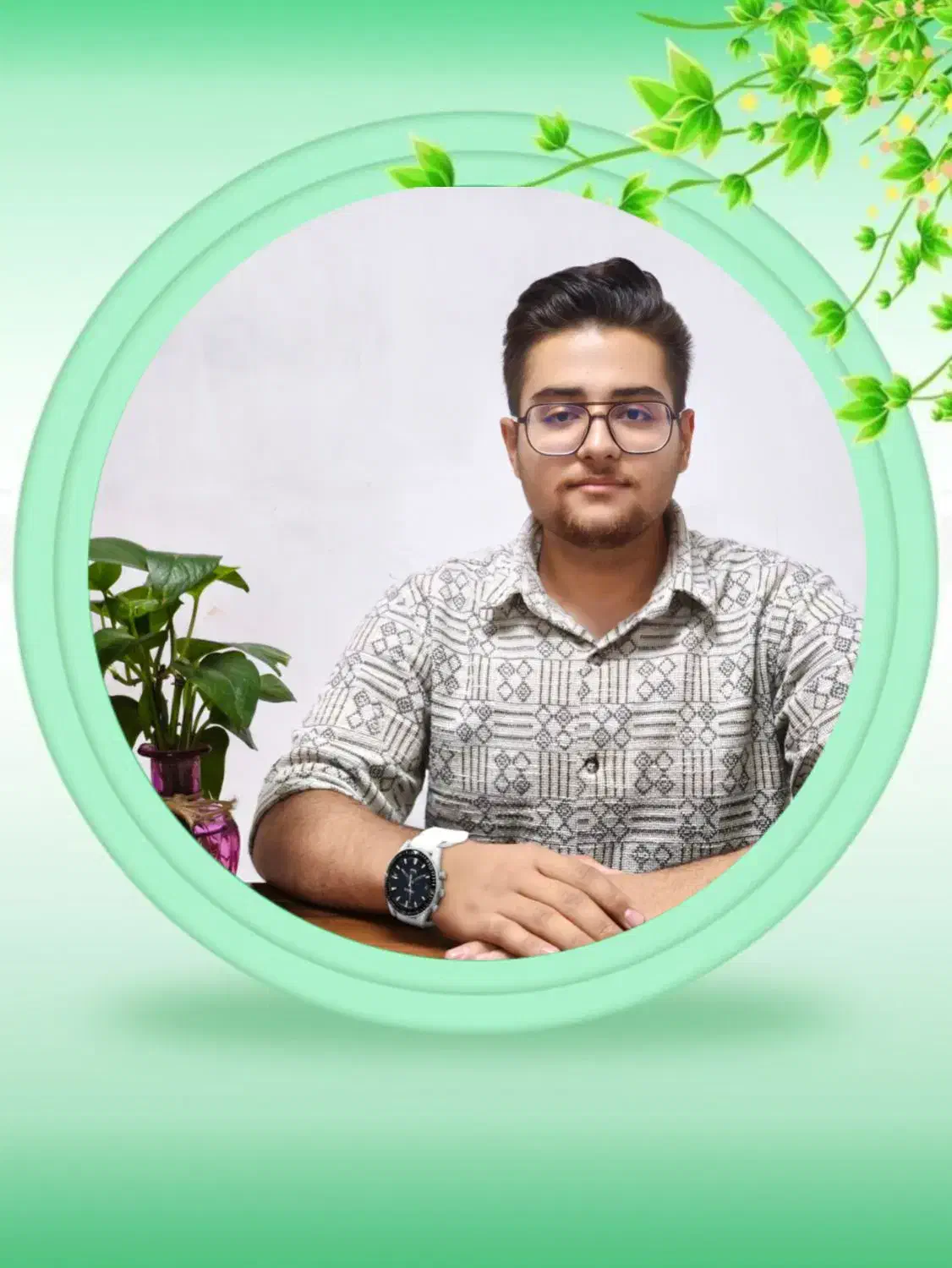 ترک اعتیاد تنها در 30 روز بدون درد و خماری|خدمات آرایشگری و زیبایی|لاهیجان, شیخ زاهد|دیوار