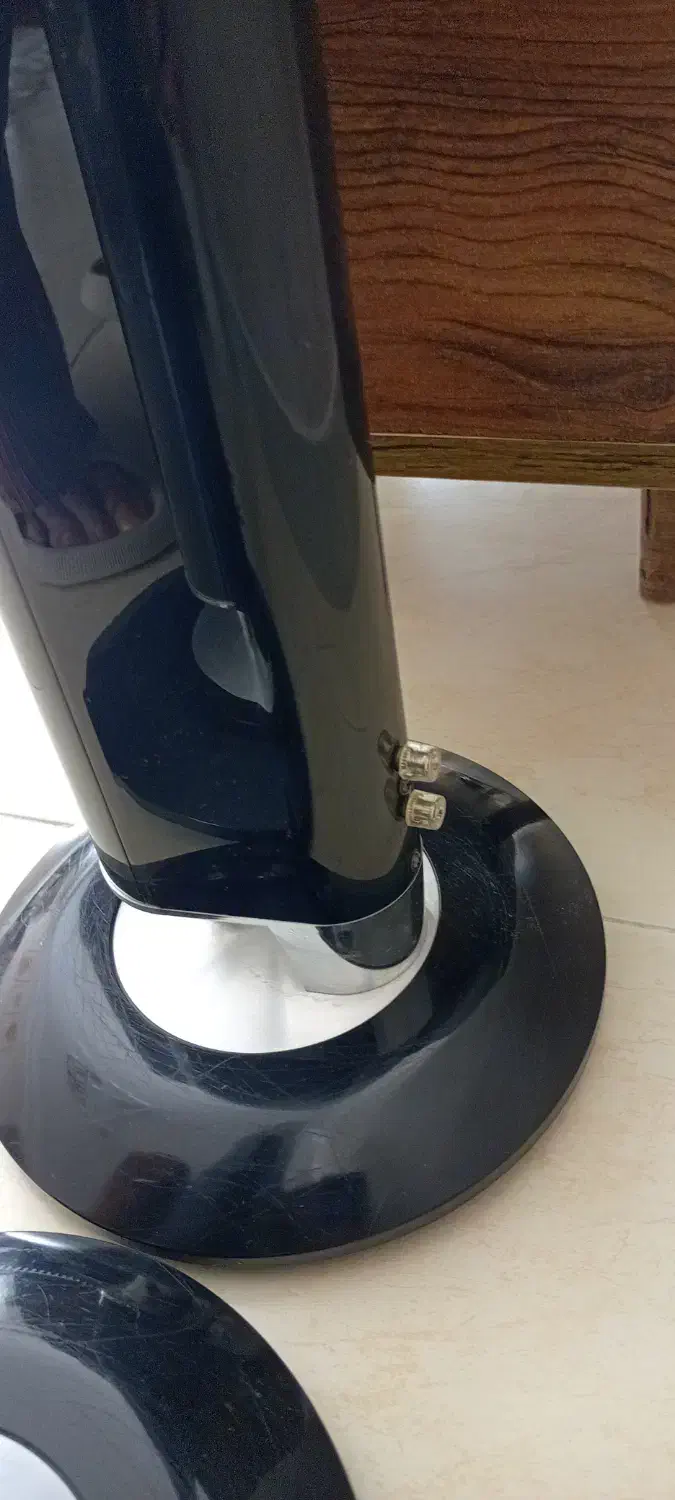 سینما خانواده ال جی|سیستم صوتی خانگی|دماوند, دماوند|دیوار