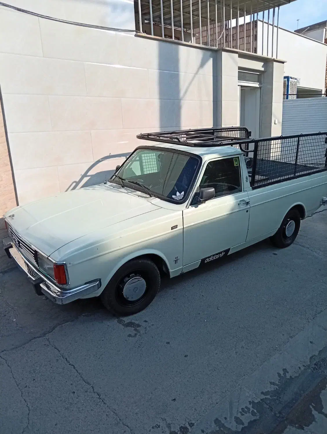 حمل بار|خدمات حمل و نقل|ورامین, ورامین|دیوار