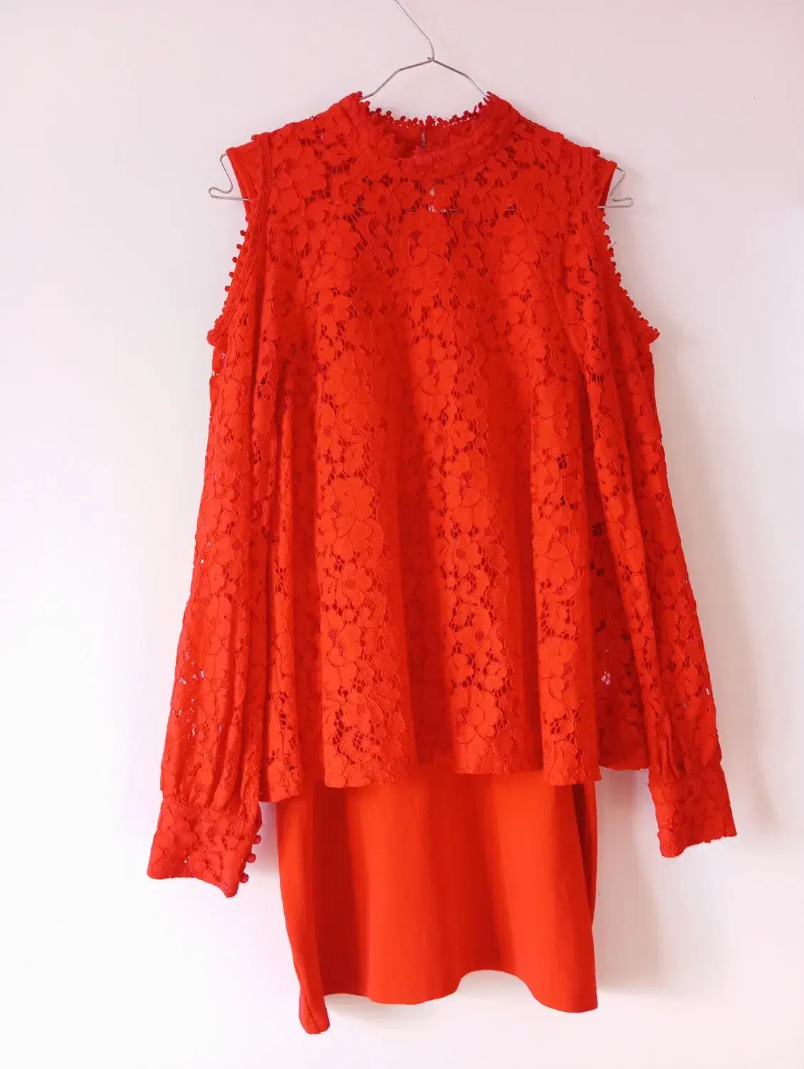 لباس مجلسی|لباس|مینودشت, |دیوار