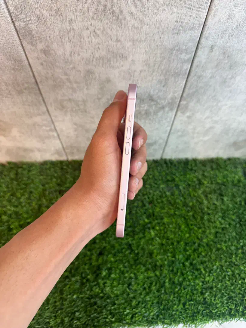 iphone 15/ 128|موبایل|کرج, برغان|دیوار