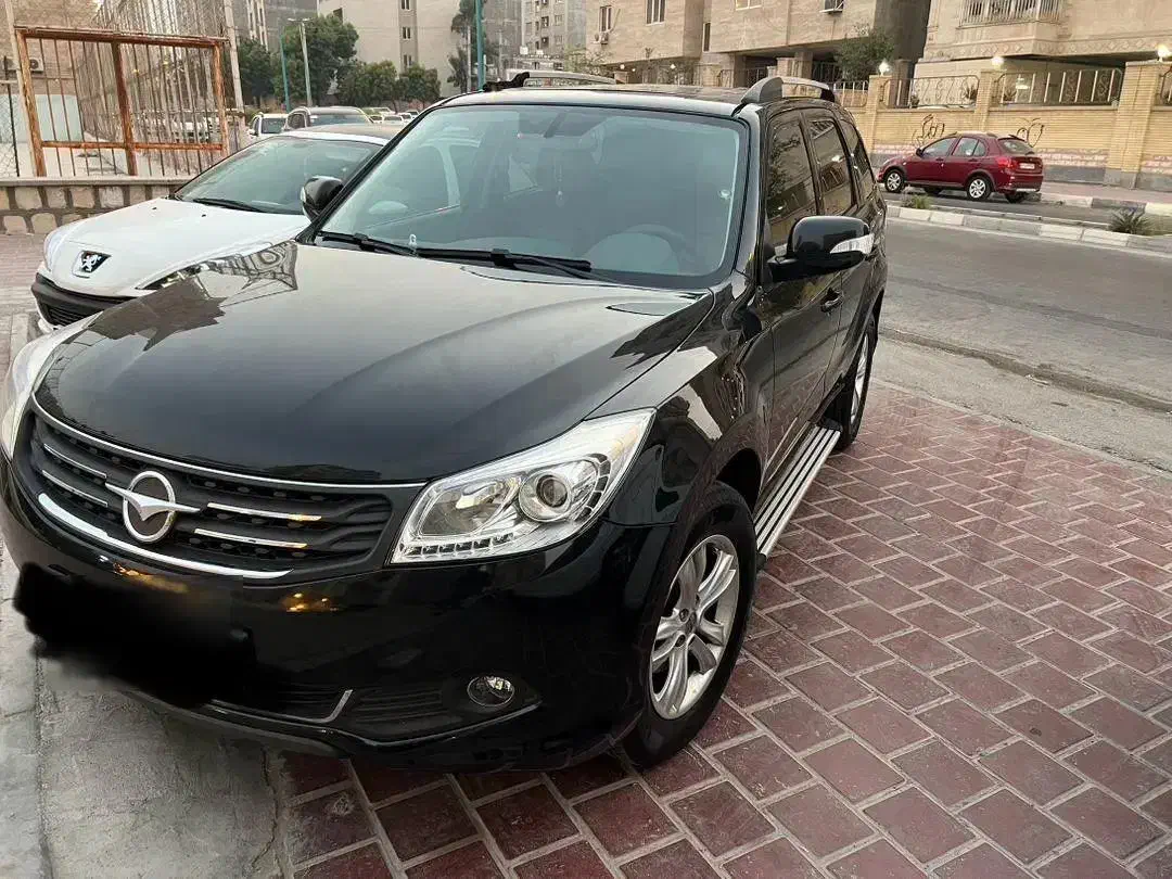 هایما|خودرو سواری و وانت|قشم, |دیوار