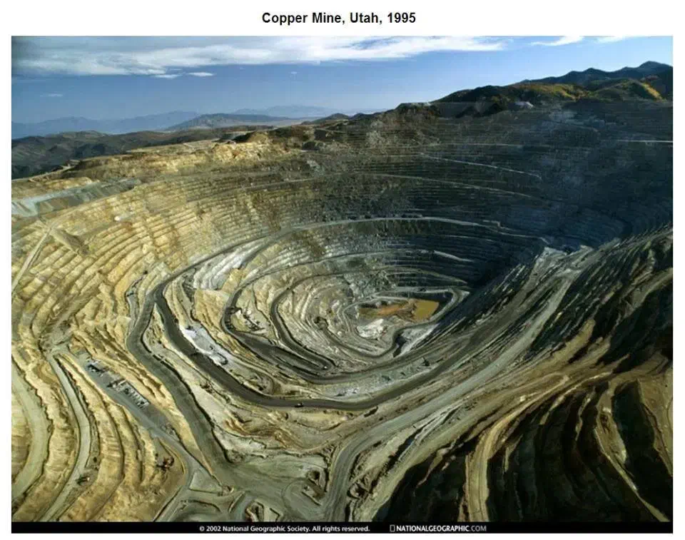 فروش صلاحیت فنی مالی معدن|خدمات مالی، حسابداری، بیمه|تبریز, |دیوار