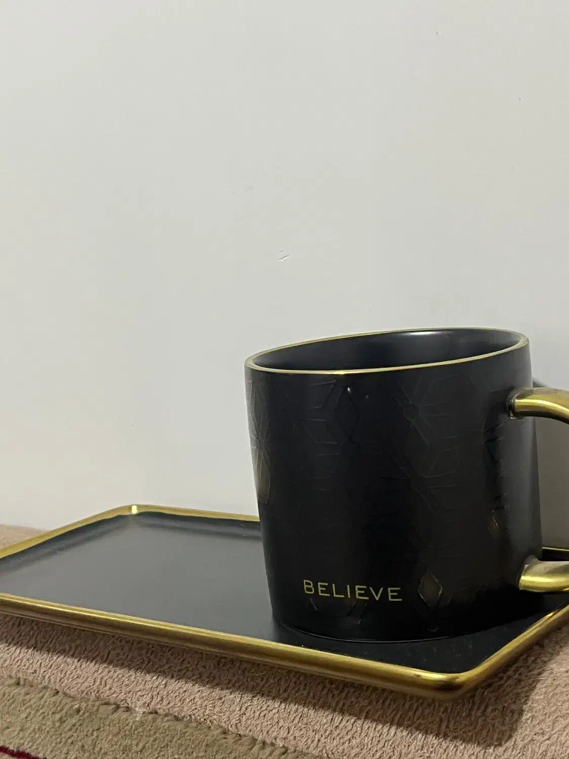 لیوان کلکسیونی|ظروف سرو و پذیرایی|سقز, |دیوار