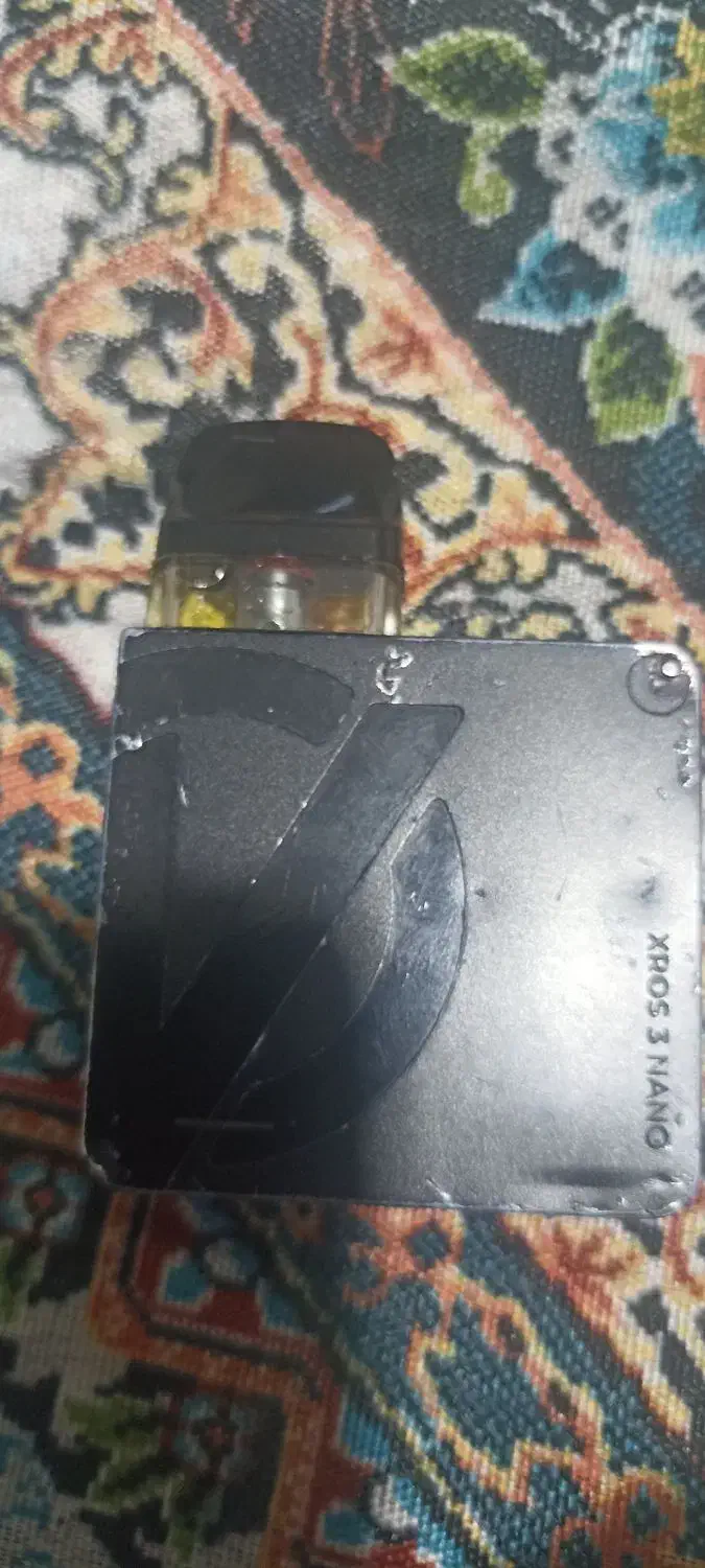 ویپ|زیورآلات و اکسسوری|مرودشت, ژیان|دیوار