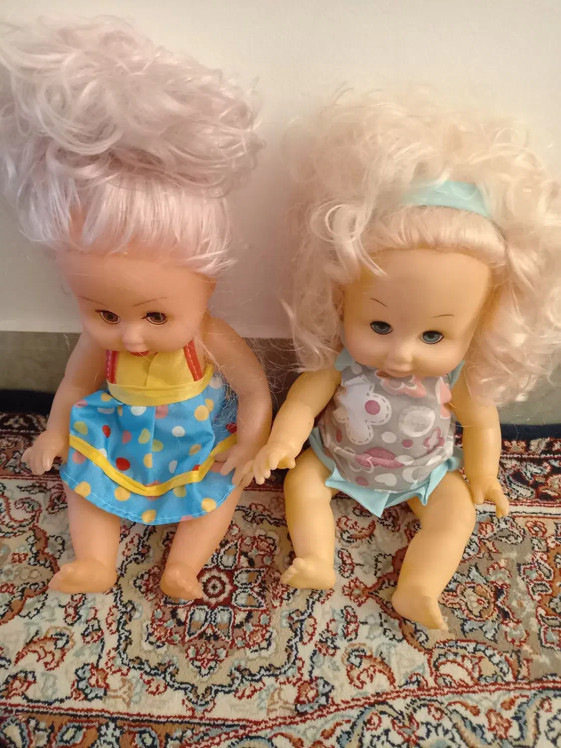 درحدنو|حراج|سمنان, |دیوار