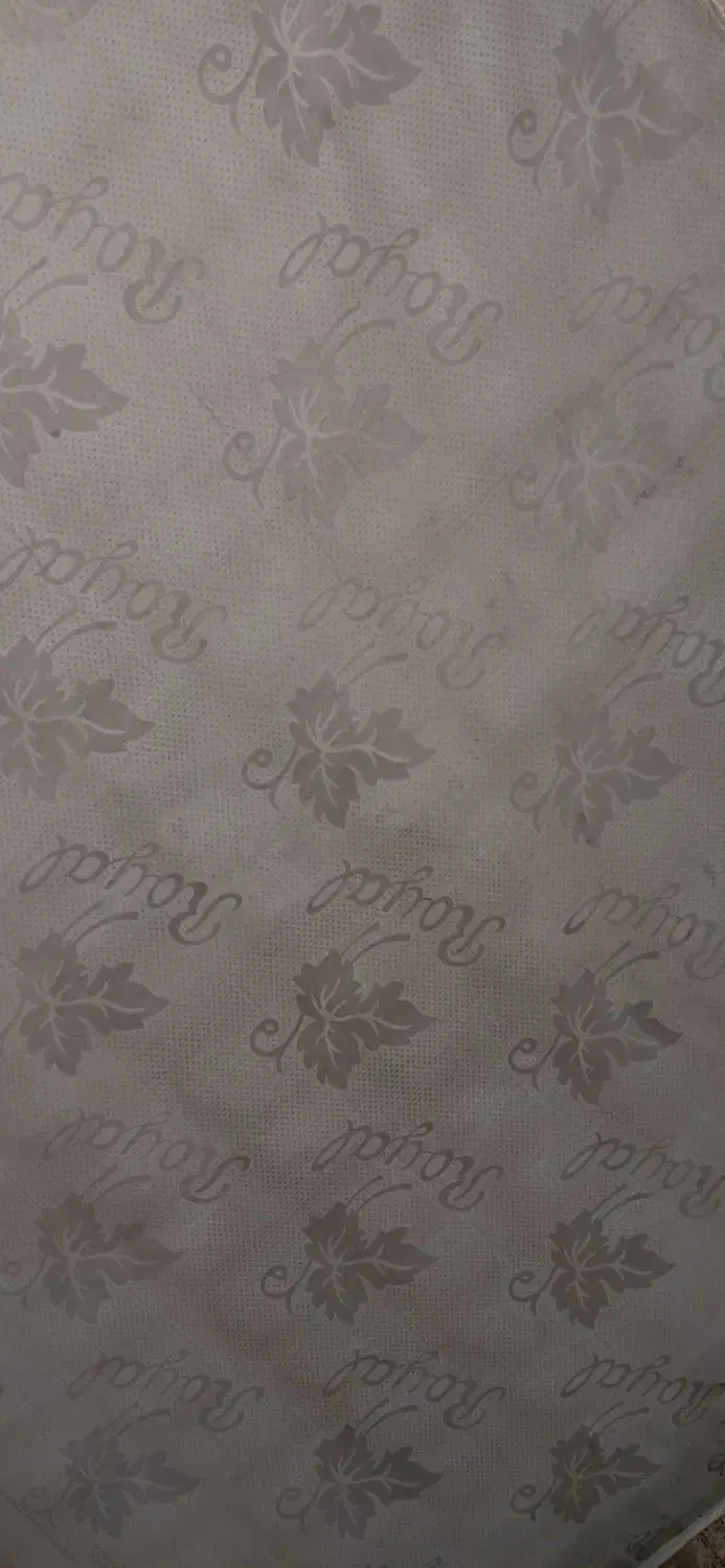 تشک 2نفره کارکرده|تشک تختخواب|اهواز, فرهنگ شهر|دیوار