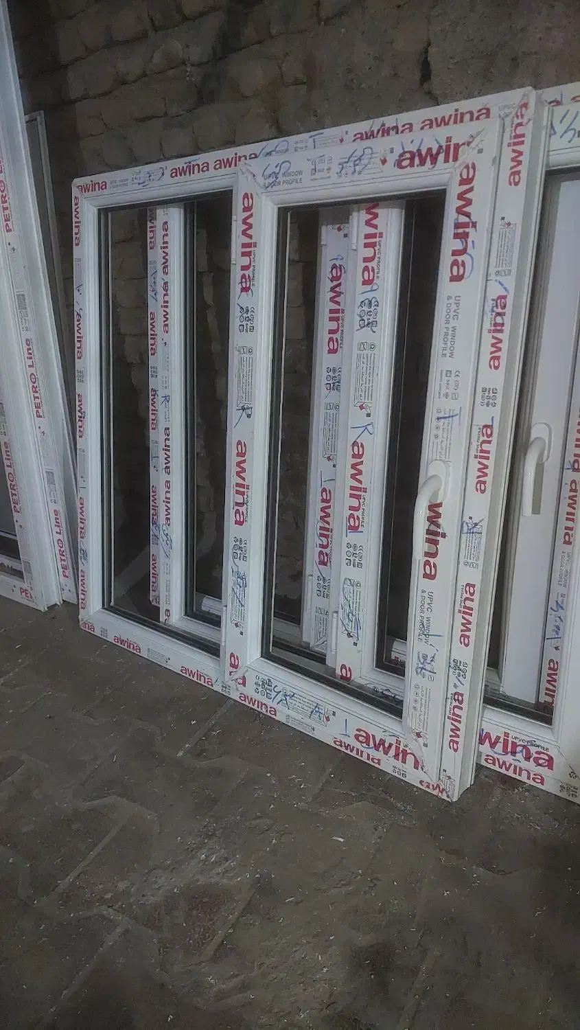 درب وپنجره. توری.کابینت.تعمیرات فقل و لوله|خدمات پیشه و مهارت|علی‌آباد کتول, |دیوار