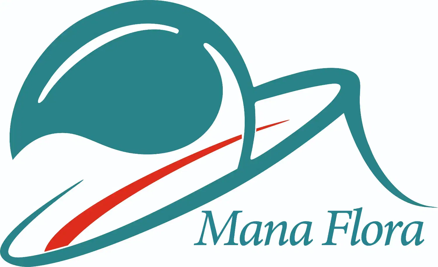 نیروی خدماتی خانم|استخدام سرایداری و نظافت|اسلام‌شهر, شهرک احمدیه|دیوار