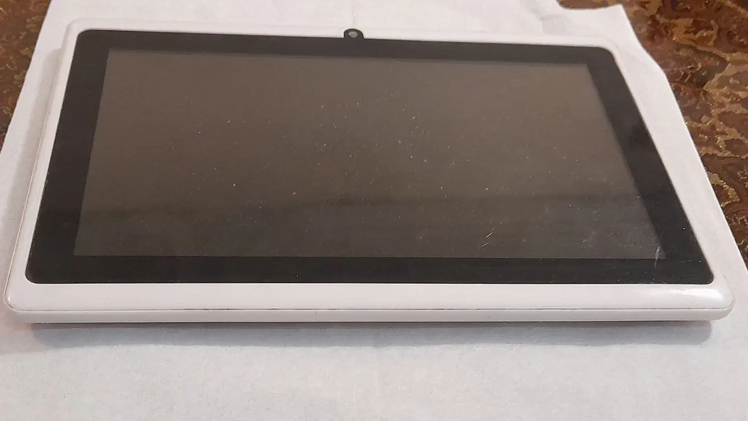 تبلت دانش آموزی|تبلت|تبریز, |دیوار