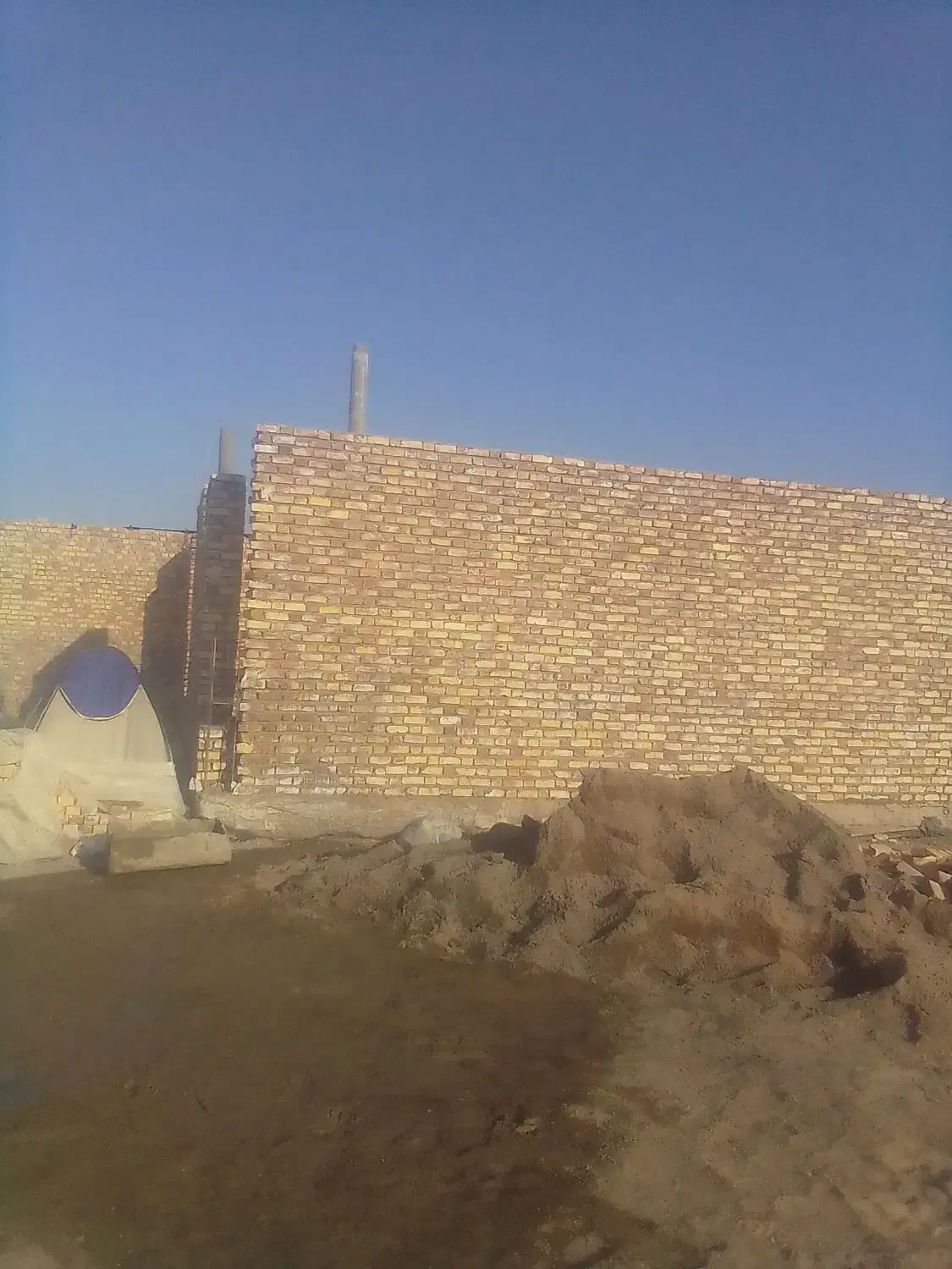 بنا|خدمات پیشه و مهارت|زابل, |دیوار