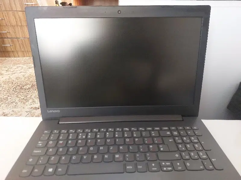 Lenovo IdeaPad 330-15IKB|رایانه همراه|اندیشه, اندیشه فاز ۴|دیوار