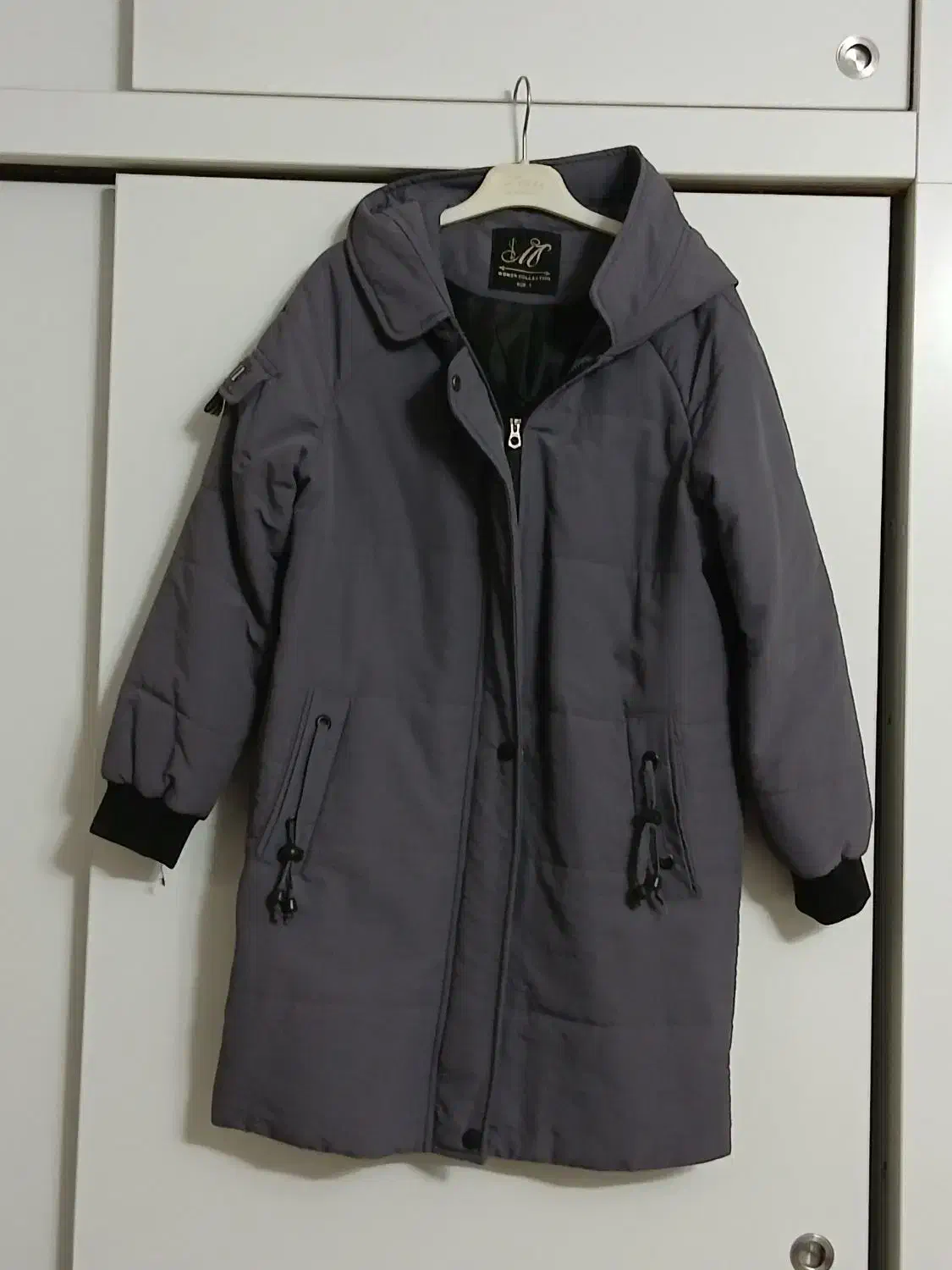 پالتو و کاپشن و کفتان|لباس|قم, زنبیل آباد|دیوار