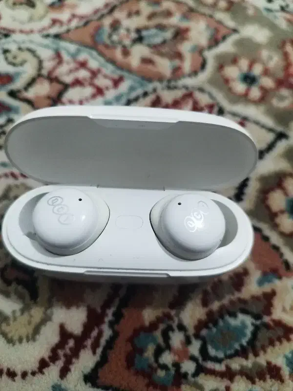 ایر پاد قوی|لوازم جانبی موبایل و تبلت|سمنان, |دیوار