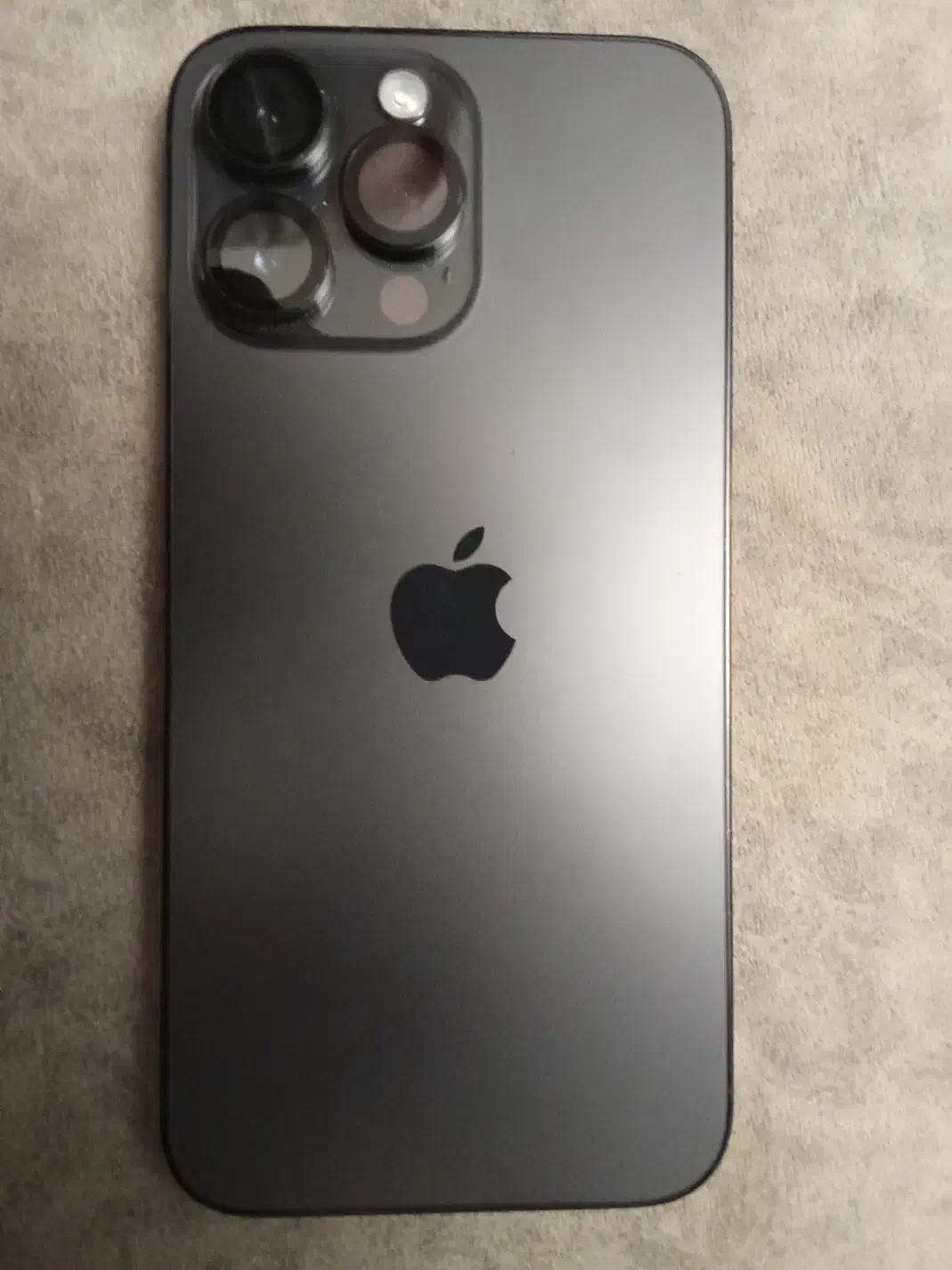 Iphone 14 promax|موبایل|کرمان, |دیوار