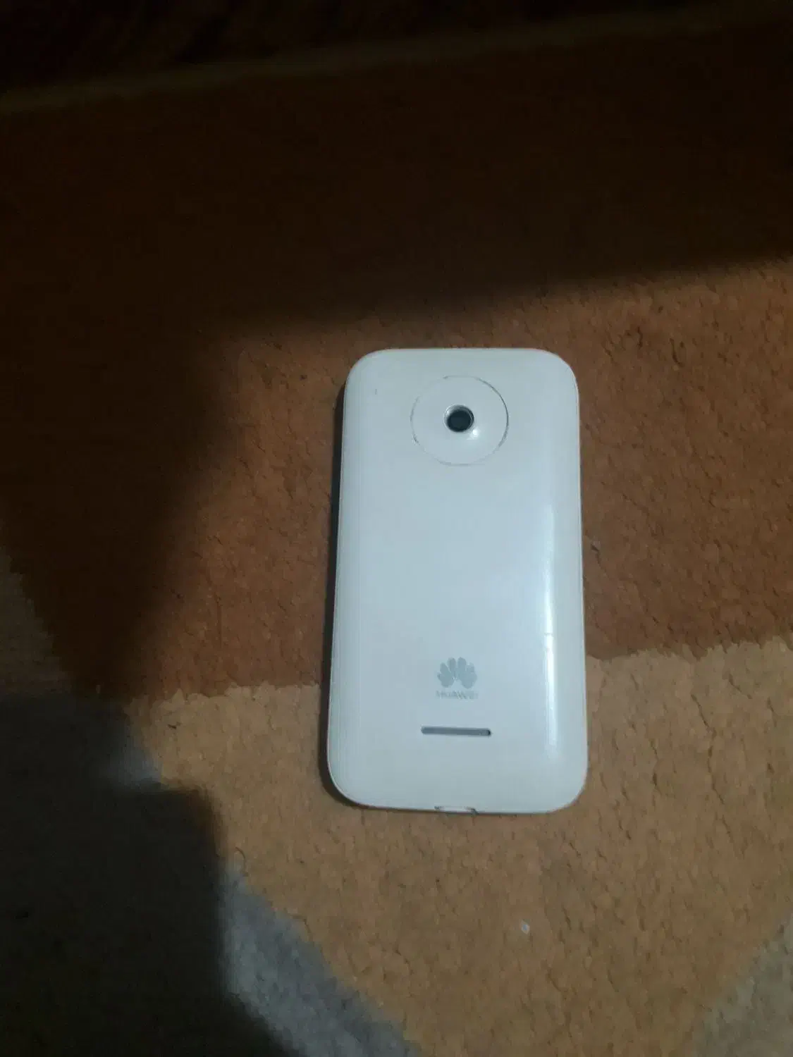 موبایل لمسی هوای وی|موبایل|مشهد, نیروی هوایی|دیوار