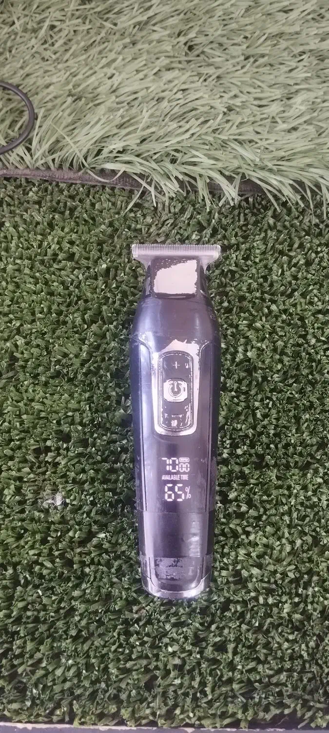 ماشین ریش تراش دی آس پی 7000|آرایشی، بهداشتی، درمانی|بروجرد, |دیوار