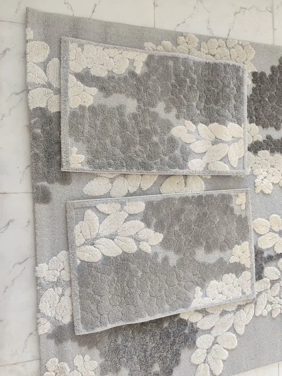 گلیم فرش فانتزی|فرش|خرم‌آباد, |دیوار