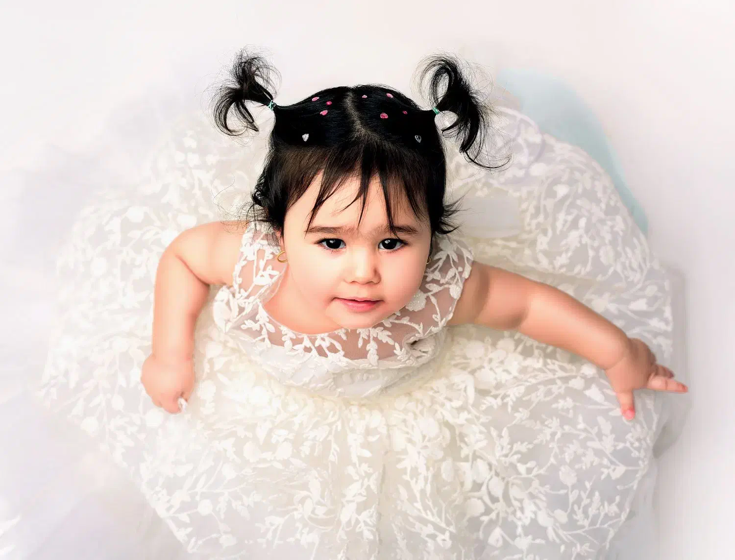 عکاسی یلدایی و تولد کودک|خدمات پذیرایی، مراسم|خرمآباد, |دیوار