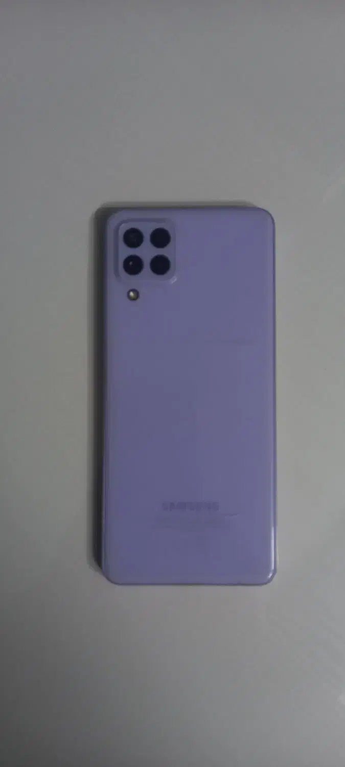 گوشی سامسونگ|موبایل|بیرجند, |دیوار