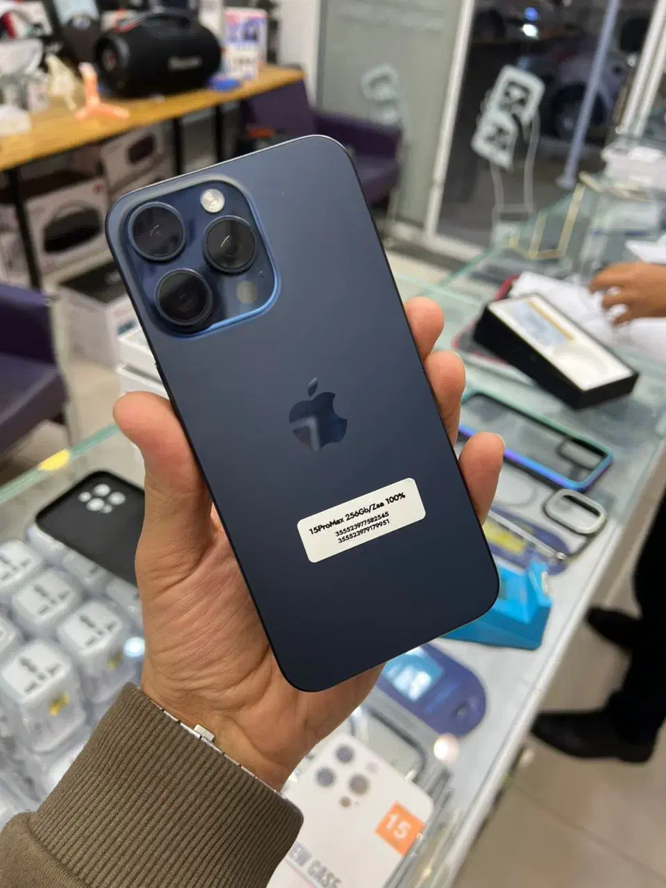 گوشی شکسته|موبایل|یزد, |دیوار