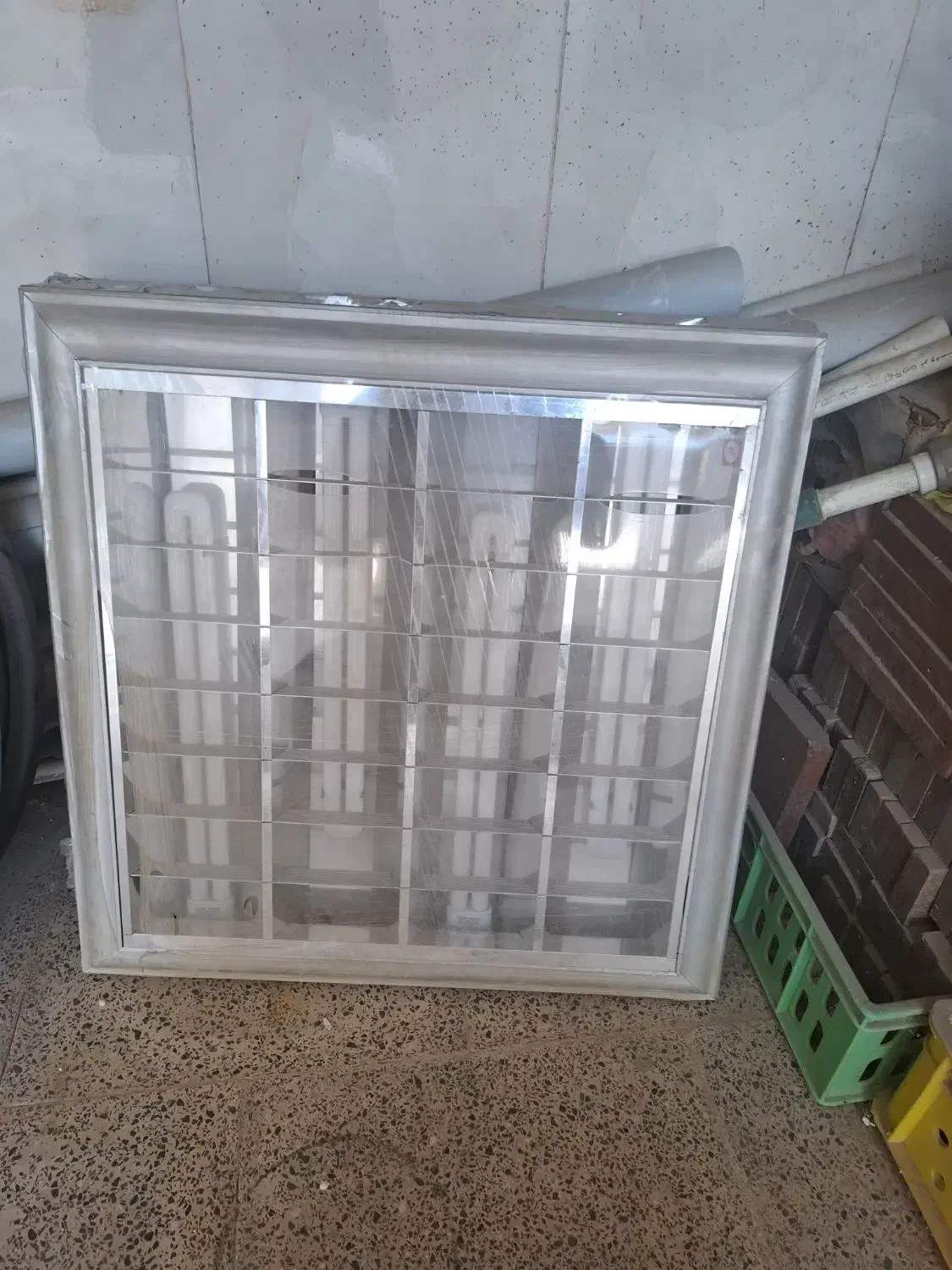 چراغ سقفی|لامپ و چراغ|جم, |دیوار